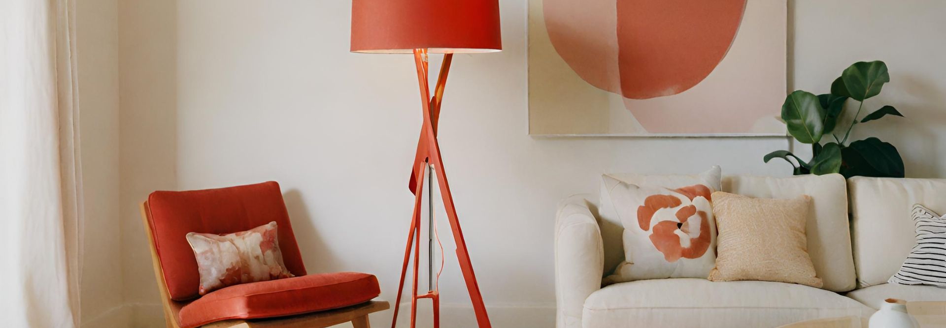 Kensu Lighting floor lamp collectionslider_item_LFLh6v